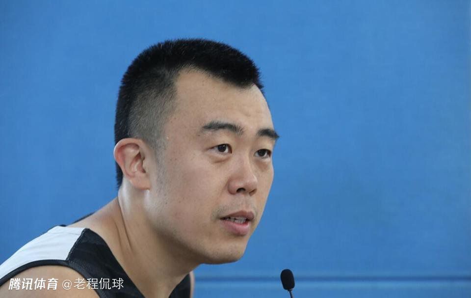 一男一女搞基