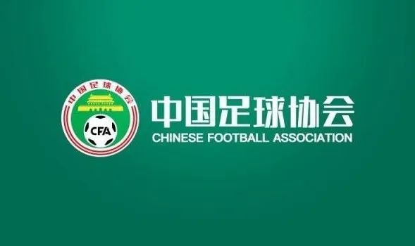 一男一女搞基